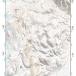 41118NW Page 106 Denio Topo Preview 1