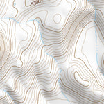 41118NW Page 106 Denio Topo Preview 2