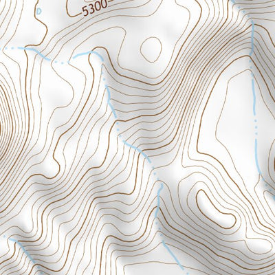 41118NW Page 106 Denio Topo Preview 2