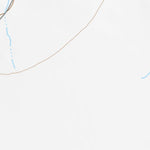 41118NW Page 107 Denio Topo Preview 2