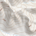 41118NW Page 107 Denio Topo Preview 3