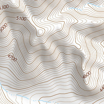 41118NW Page 107 Denio Topo Preview 3