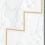 41118NW Page 108 Denio Topo Preview 3