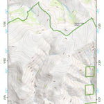 41118SW Page 1 Jackson Mountains Topo Preview 1