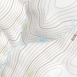 41118SW Page 1 Jackson Mountains Topo Preview 2