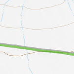 41118SW Page 8 Jackson Mountains Topo Preview 2