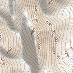 41118SW Page 10 Jackson Mountains Topo Preview 3