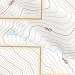 41118SW Page 13 Jackson Mountains Topo Preview 2