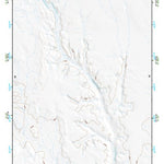 41118SW Page 31 Jackson Mountains Topo Preview 1