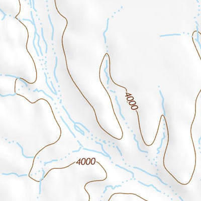 41118SW Page 31 Jackson Mountains Topo Preview 3