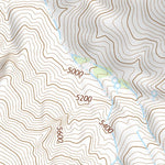 41118SW Page 59 Jackson Mountains Topo Preview 2