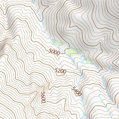 41118SW Page 59 Jackson Mountains Topo Preview 2