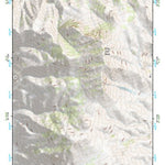 41118SW Page 71 Jackson Mountains Topo Preview 1
