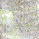 41118SW Page 71 Jackson Mountains Topo Preview 2