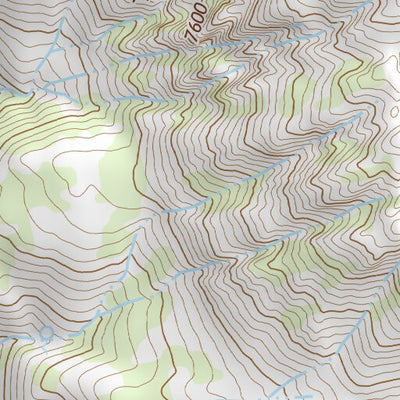 41118SW Page 71 Jackson Mountains Topo Preview 2