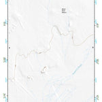 41118SW Page 79 Jackson Mountains Topo Preview 1