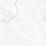 41118SW Page 79 Jackson Mountains Topo Preview 2