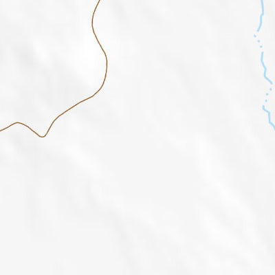 41118SW Page 79 Jackson Mountains Topo Preview 2