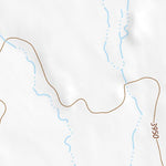 41118SW Page 79 Jackson Mountains Topo Preview 3