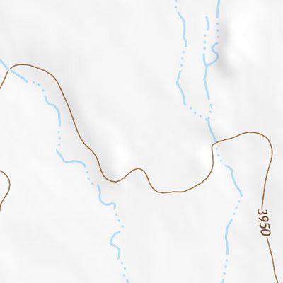 41118SW Page 79 Jackson Mountains Topo Preview 3