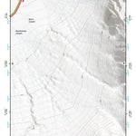 41118SW Jackson Mountains Topo Bundle Preview 1