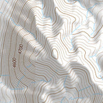 41118SW Page 94 Jackson Mountains Topo Preview 3