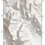 41118SW Page 97 Jackson Mountains Topo Preview 1