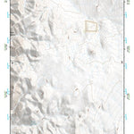 41118SW Page 106 Jackson Mountains Topo Preview 1