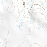 41118SW Page 106 Jackson Mountains Topo Preview 2