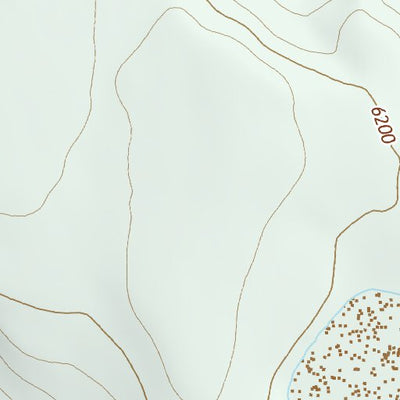 41119NE Page 1 Vya Topo Preview 2