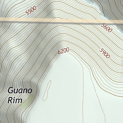 41119NE Page 1 Vya Topo Preview 3