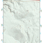 41119NE Page 2 Vya Topo Preview 1