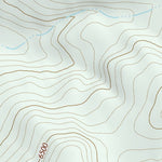 41119NE Page 2 Vya Topo Preview 2