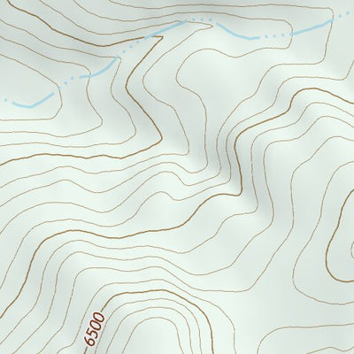 41119NE Page 2 Vya Topo Preview 2