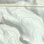 41119NE Page 2 Vya Topo Preview 3