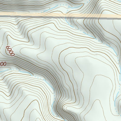 41119NE Page 2 Vya Topo Preview 3