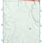 41119NE Page 3 Vya Topo Preview 1