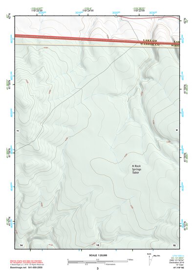 41119NE Page 3 Vya Topo Preview 1