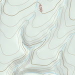 41119NE Page 3 Vya Topo Preview 3