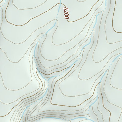 41119NE Page 3 Vya Topo Preview 3
