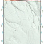 41119NE Page 4 Vya Topo Preview 1