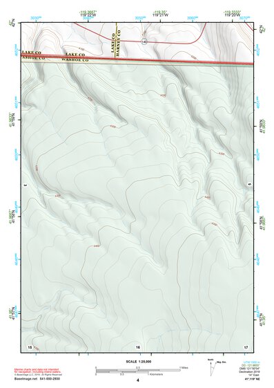 41119NE Page 4 Vya Topo Preview 1