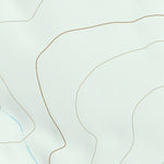 41119NE Page 4 Vya Topo Preview 2