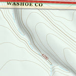 41119NE Page 4 Vya Topo Preview 3