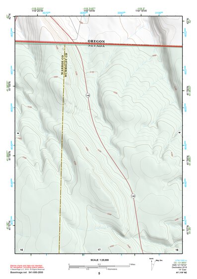 41119NE Page 5 Vya Topo Preview 1