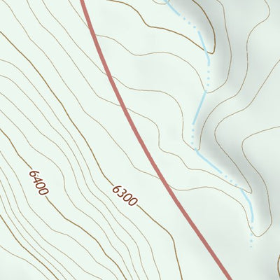 41119NE Page 5 Vya Topo Preview 2