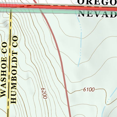 41119NE Page 5 Vya Topo Preview 3