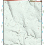 41119NE Page 6 Vya Topo Preview 1