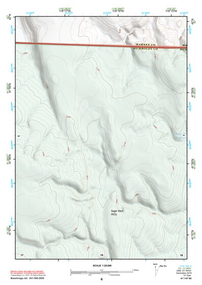 41119NE Page 6 Vya Topo Preview 1