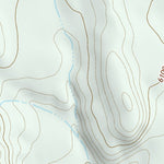 41119NE Page 6 Vya Topo Preview 2